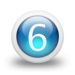 We Can 6