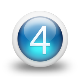 We Can 4