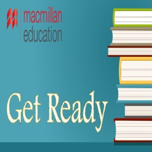 Get Ready