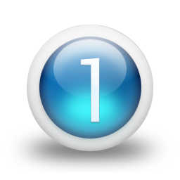 Super Goal 1