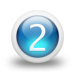 We Can 2