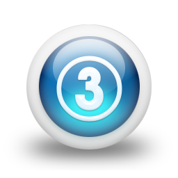 We Can 3