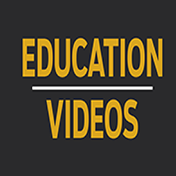 Videos